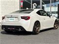 2018 Toyota 86