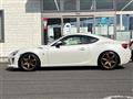 2018 Toyota 86