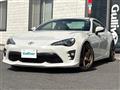 2018 Toyota 86
