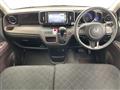 2013 Honda N-ONE