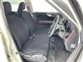 2013 Honda N-ONE