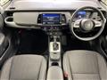 2024 Honda Fit