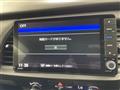 2024 Honda Fit