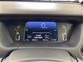 2024 Honda Fit