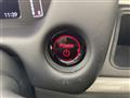 2024 Honda Fit