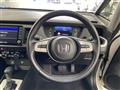 2024 Honda Fit