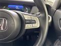 2024 Honda Fit