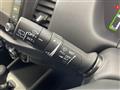 2024 Honda Fit