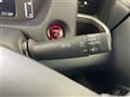 2024 Honda Fit