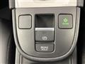 2024 Honda Fit