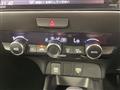 2024 Honda Fit