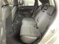 2024 Honda Fit