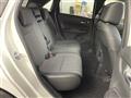 2024 Honda Fit
