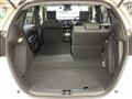2024 Honda Fit