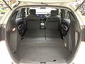 2024 Honda Fit