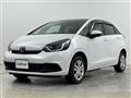 2024 Honda Fit