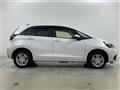 2024 Honda Fit