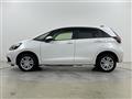 2024 Honda Fit