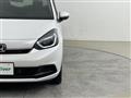 2024 Honda Fit