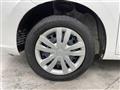 2024 Honda Fit