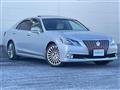 2016 Toyota Crown Majesta