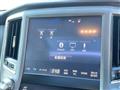 2016 Toyota Crown Majesta