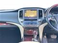 2016 Toyota Crown Majesta