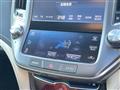 2016 Toyota Crown Majesta