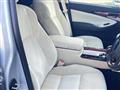 2016 Toyota Crown Majesta