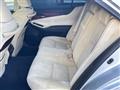 2016 Toyota Crown Majesta