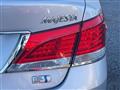 2016 Toyota Crown Majesta