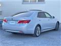 2016 Toyota Crown Majesta