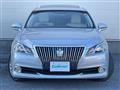2016 Toyota Crown Majesta