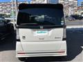 2016 Honda N BOX