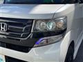 2016 Honda N BOX