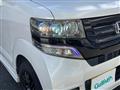 2016 Honda N BOX