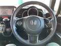2016 Honda N BOX