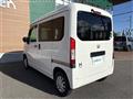 2019 Honda N-VAN