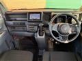 2019 Honda N-VAN