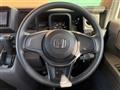 2019 Honda N-VAN