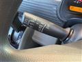 2019 Honda N-VAN