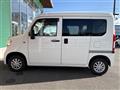 2019 Honda N-VAN