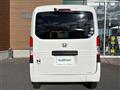 2019 Honda N-VAN