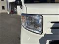 2019 Honda N-VAN