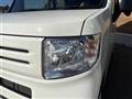 2019 Honda N-VAN