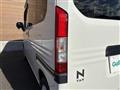 2019 Honda N-VAN