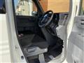 2019 Honda N-VAN
