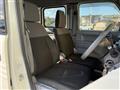 2019 Honda N-VAN