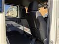 2019 Honda N-VAN