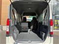 2019 Honda N-VAN